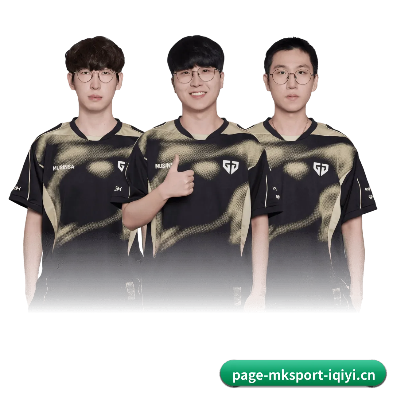 MK体育 APP 界面（SPORTS）